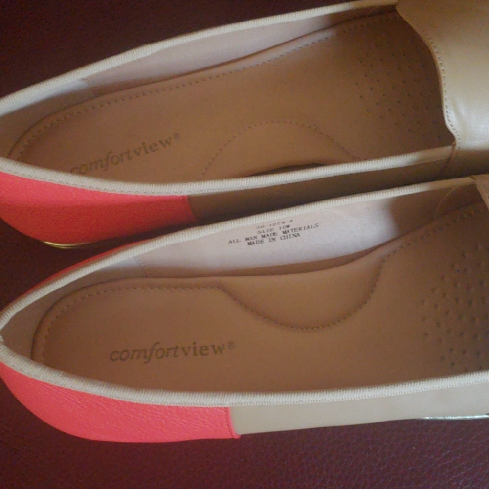 Shoes - Picture 2 of 4